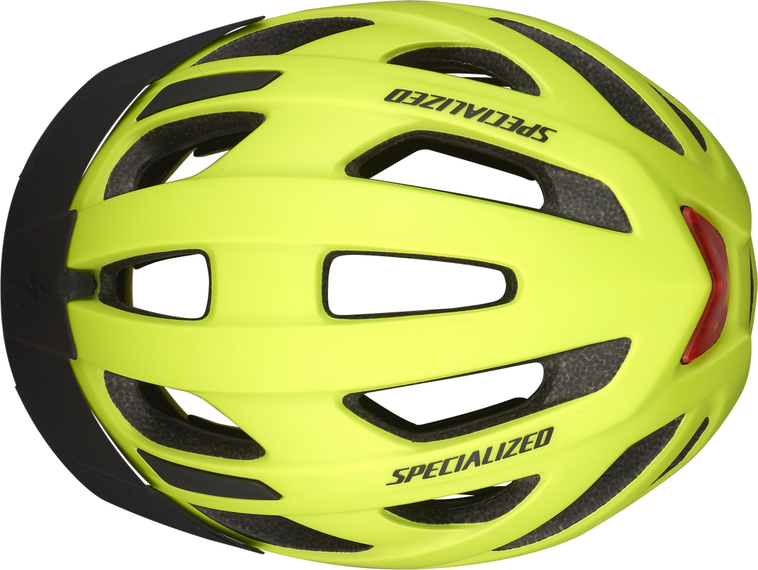 Centro LED