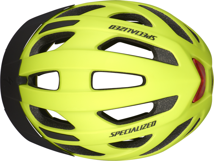 Centro LED