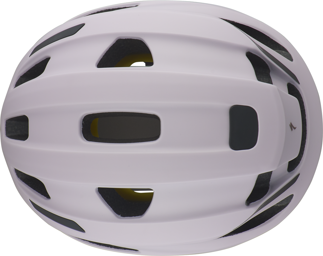 ALIGN II