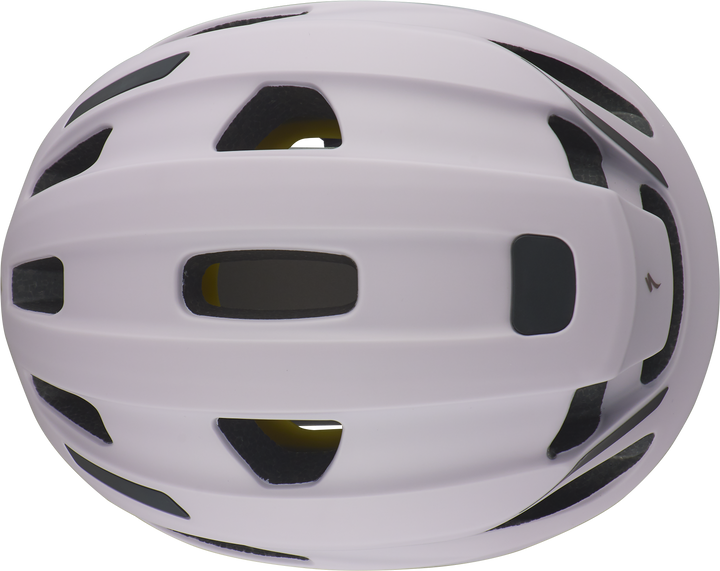 ALIGN II