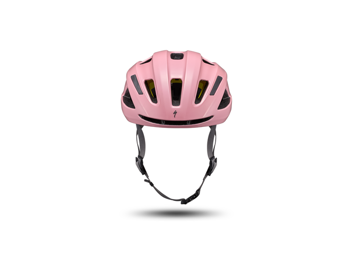 Align II Dusky Pink
