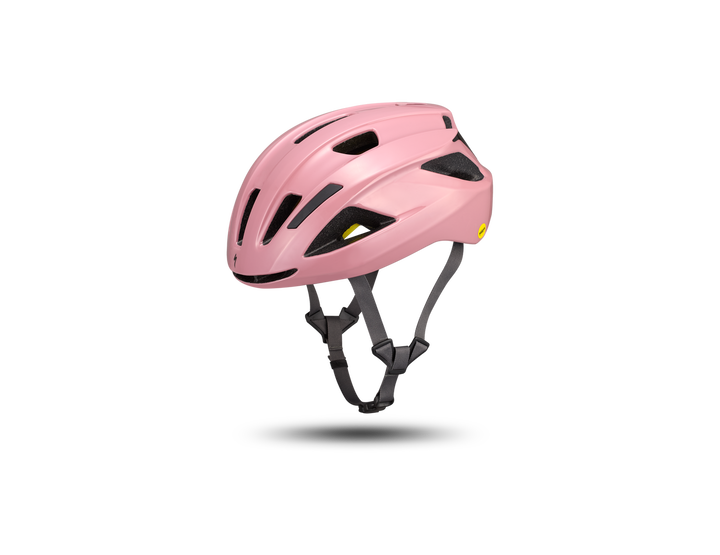 Align II Dusky Pink