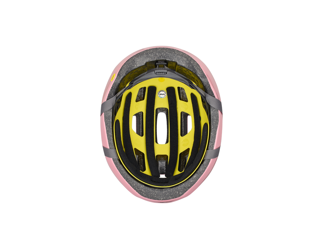 Align II Dusky Pink