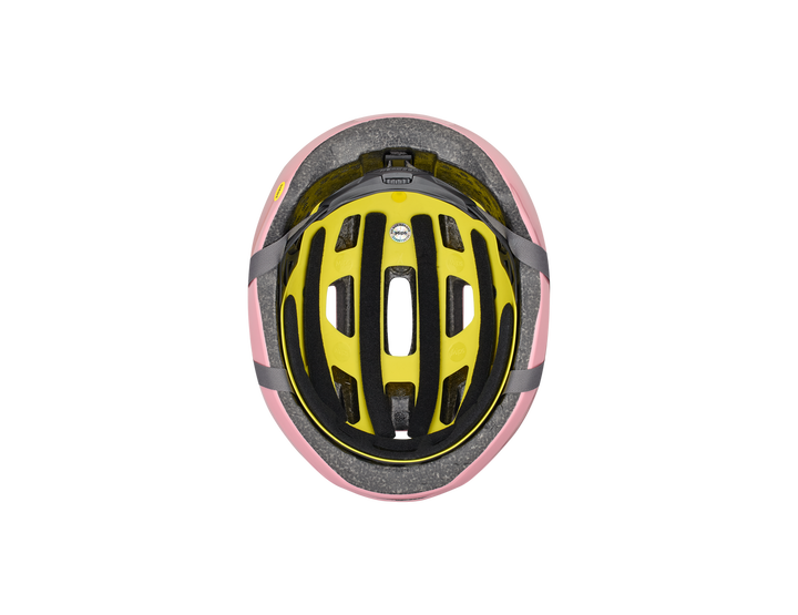 Align II Dusky Pink