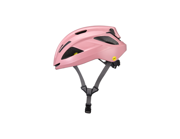 Align II Dusky Pink