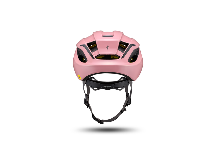 Align II Dusky Pink