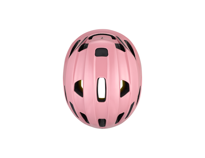 Align II Dusky Pink