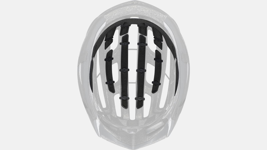 Sw Prevail Ii Vent Angi Mips Aus Matte Blk, Medium - Mackay Cycles - [product_SKU] - Specialized