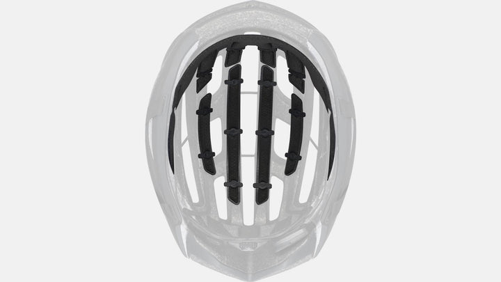 Sw Prevail Ii Vent Angi Mips Aus Matte Blk, Medium - Mackay Cycles - [product_SKU] - Specialized