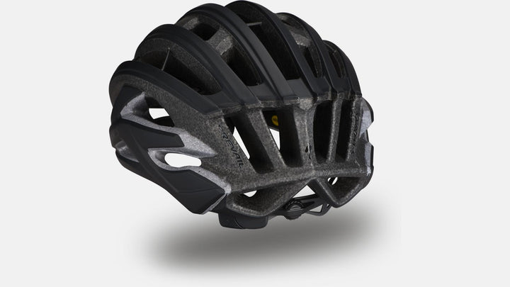 Sw Prevail Ii Vent Angi Mips Aus Matte Blk, Medium - Mackay Cycles - [product_SKU] - Specialized