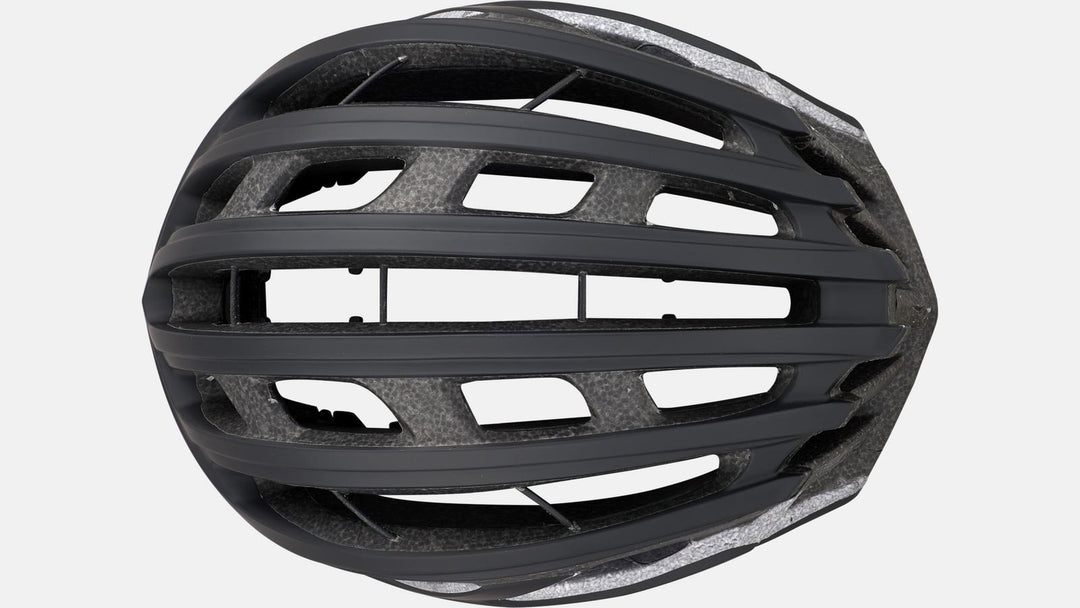 Sw Prevail Ii Vent Angi Mips Aus Matte Blk, Medium - Mackay Cycles - [product_SKU] - Specialized