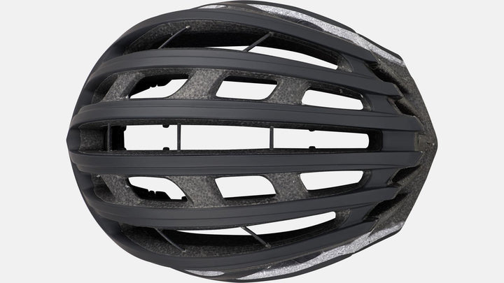 Sw Prevail Ii Vent Angi Mips Aus Matte Blk, Medium - Mackay Cycles - [product_SKU] - Specialized