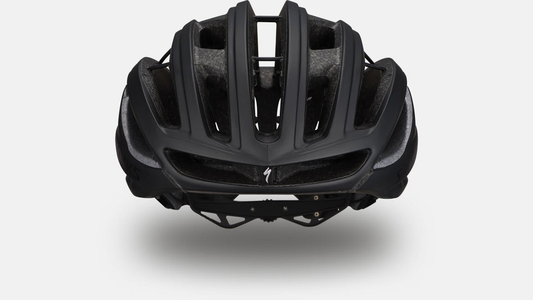 Sw Prevail Ii Vent Angi Mips Aus Matte Blk, Medium - Mackay Cycles - [product_SKU] - Specialized