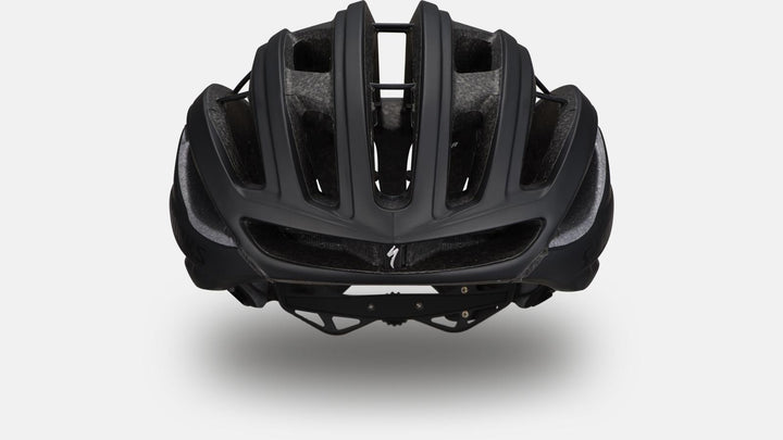Sw Prevail Ii Vent Angi Mips Aus Matte Blk, Medium - Mackay Cycles - [product_SKU] - Specialized