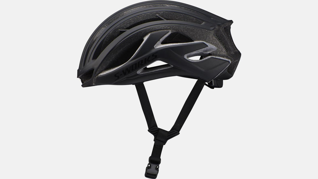 Sw Prevail Ii Vent Angi Mips Aus Matte Blk, Medium - Mackay Cycles - [product_SKU] - Specialized