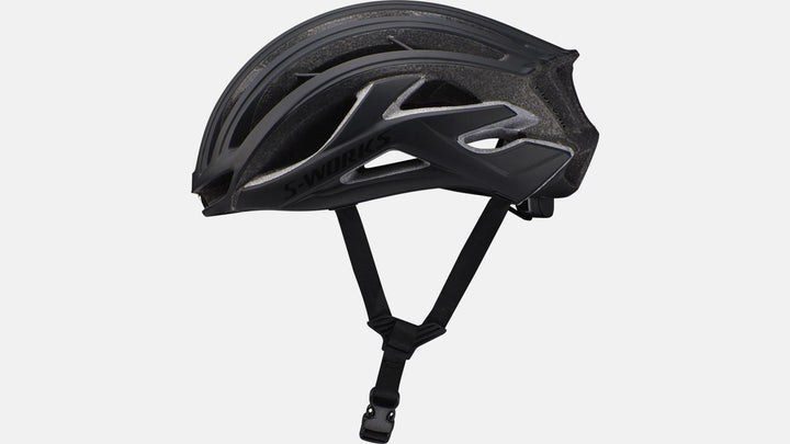 Sw Prevail Ii Vent Angi Mips Aus Matte Blk, Medium - Mackay Cycles - [product_SKU] - Specialized
