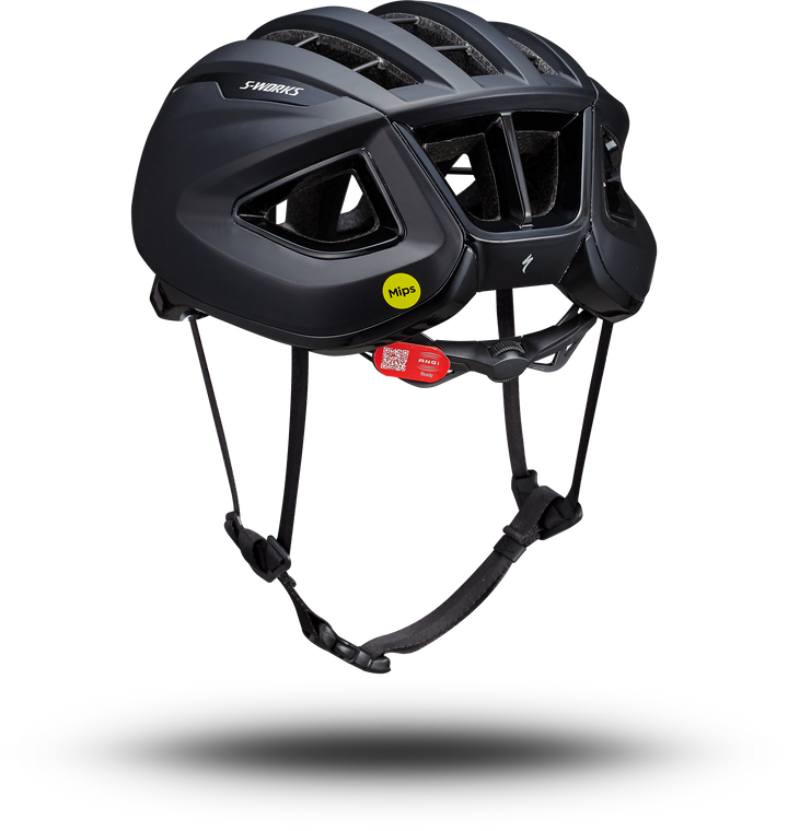 S-Works Prevail 3