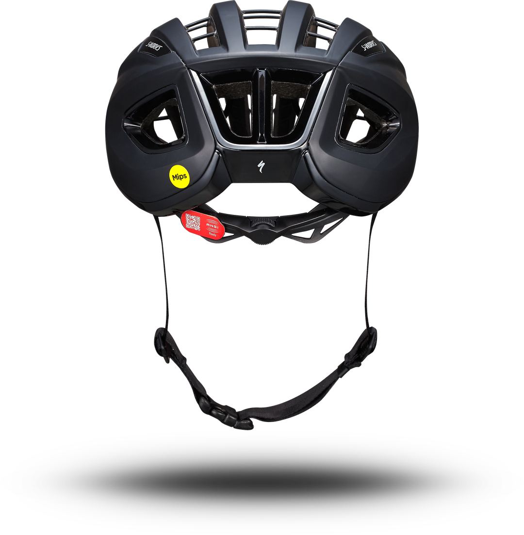 S-Works Prevail 3