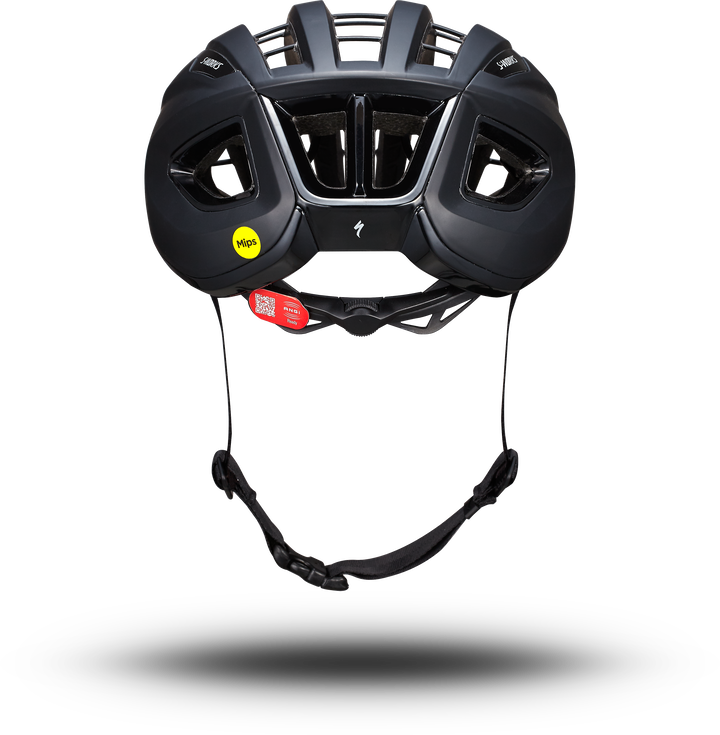 S-Works Prevail 3