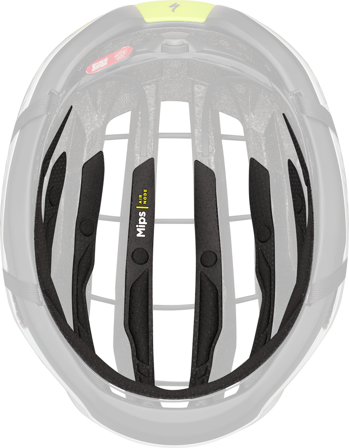 S-Works Prevail 3