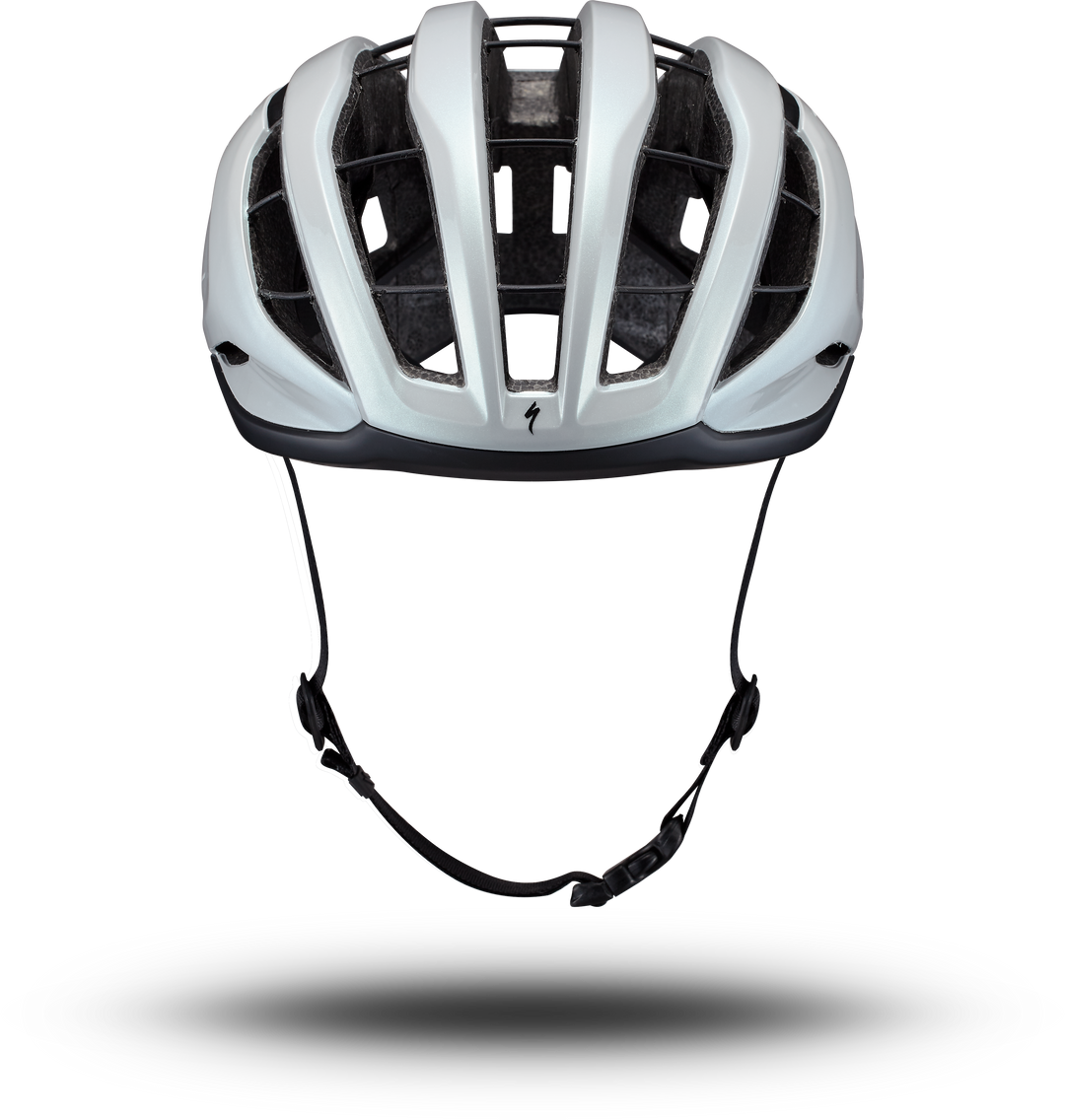 S-Works Prevail 3