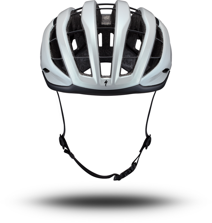 S-Works Prevail 3