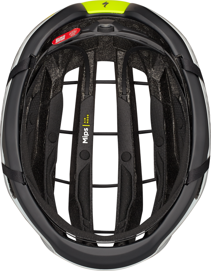 S-Works Prevail 3