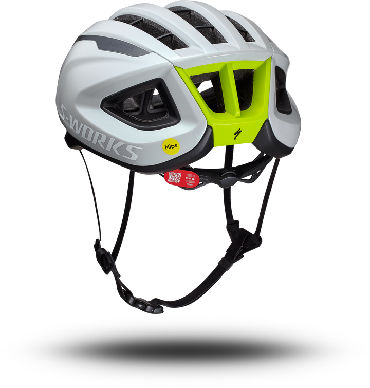 S-Works Prevail 3