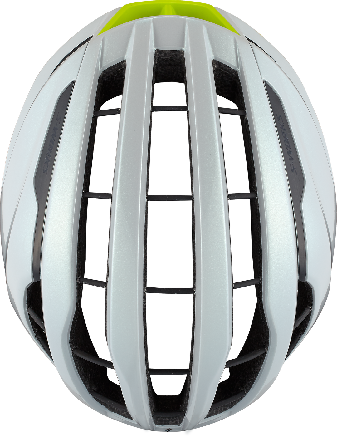 S-Works Prevail 3