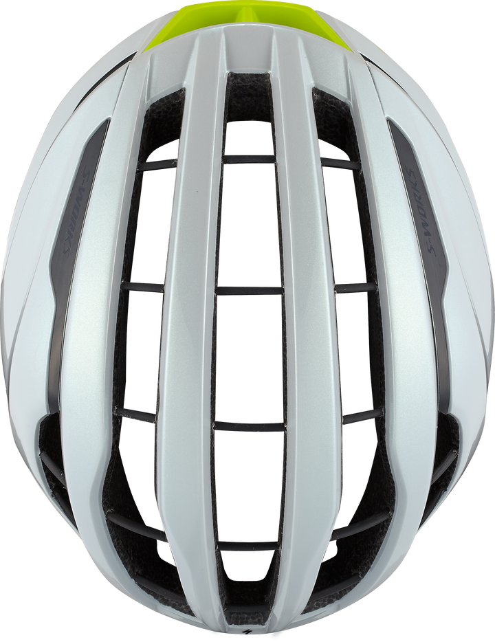 S-Works Prevail 3