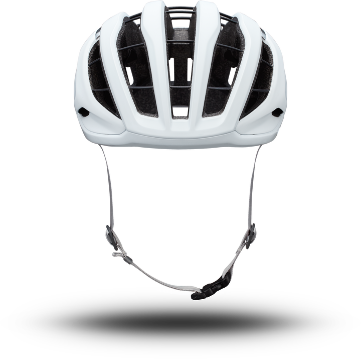 S-Works Prevail 3