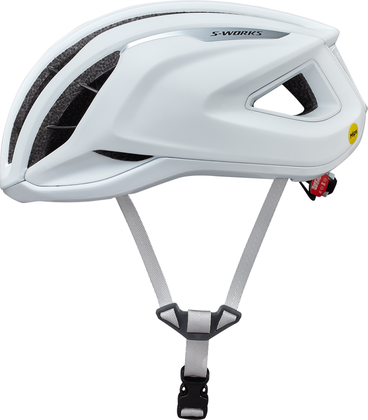 S-Works Prevail 3