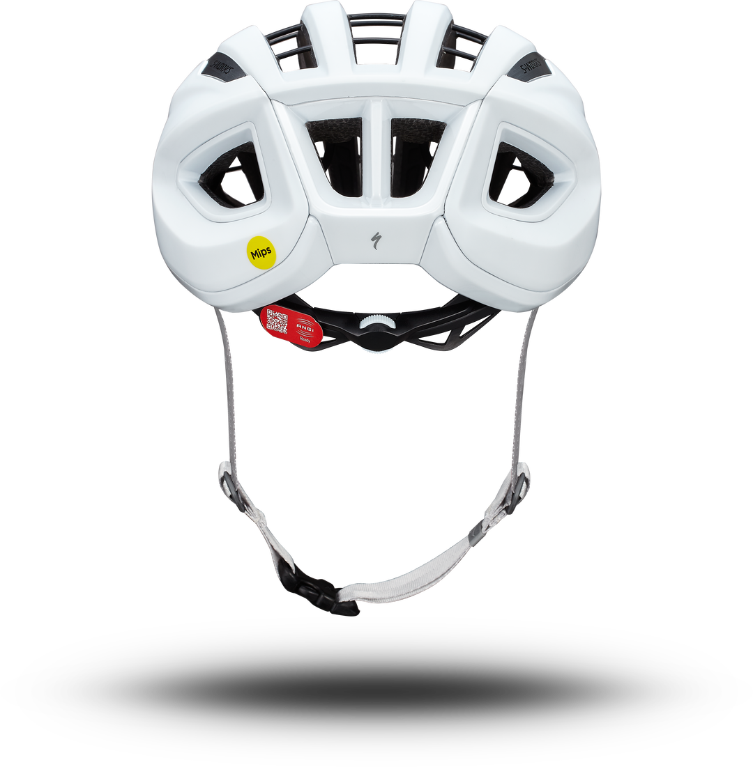 S-Works Prevail 3
