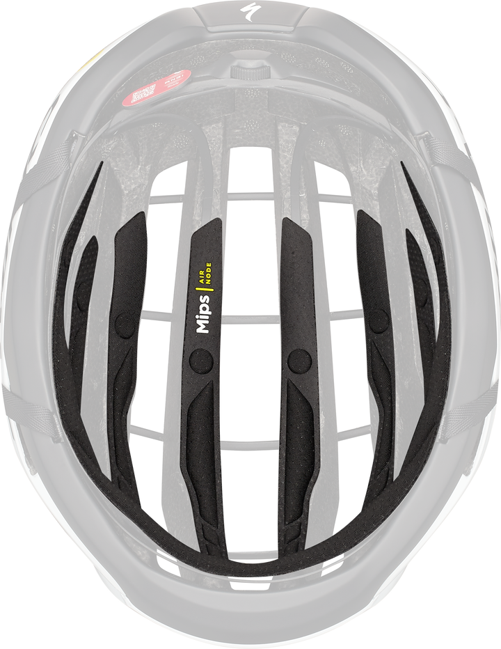 S-Works Prevail 3