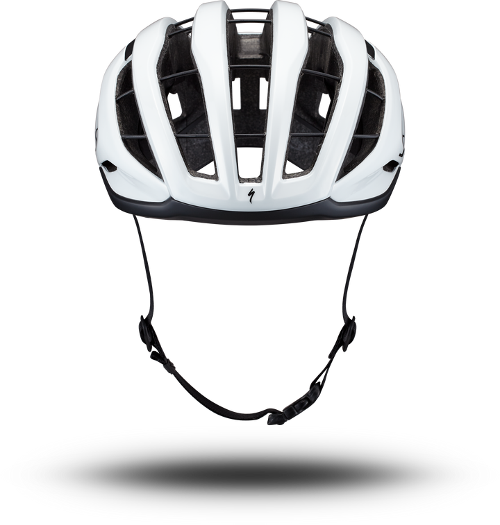 S-Works Prevail 3