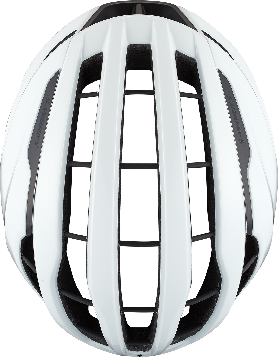 S-Works Prevail 3