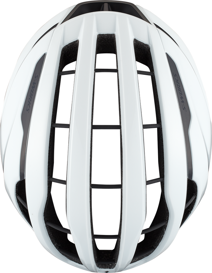 S-Works Prevail 3