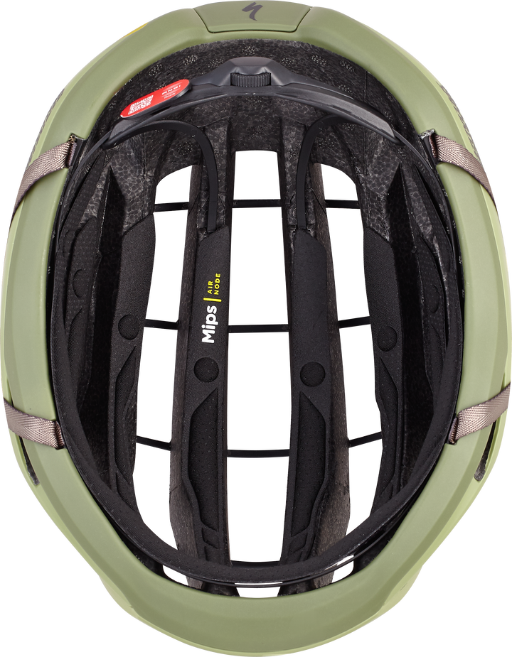 S-Works Prevail 3