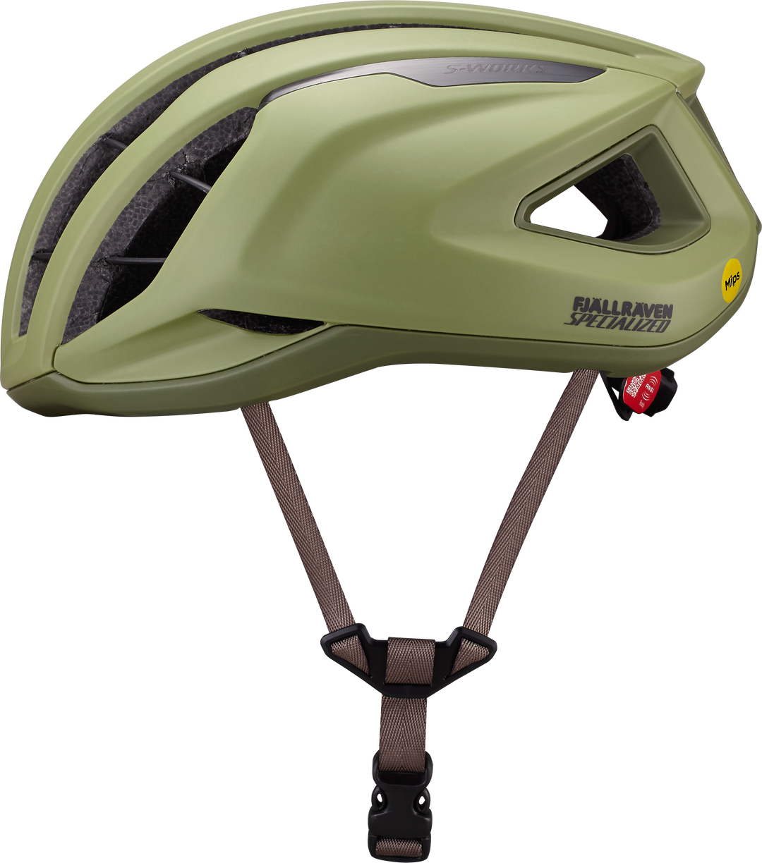 S-Works Prevail 3