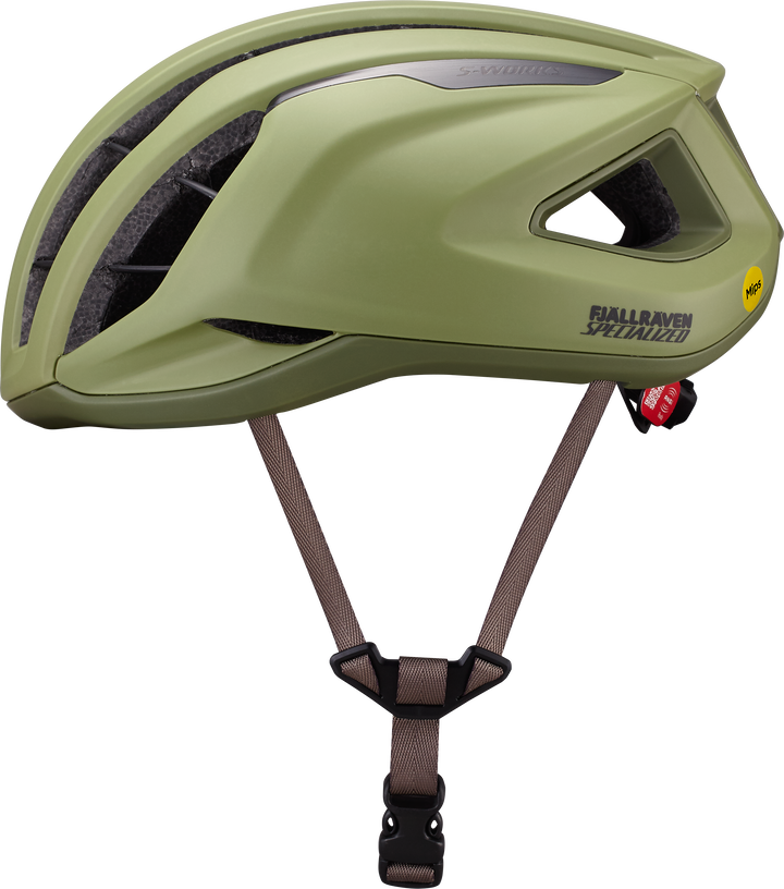 S-Works Prevail 3