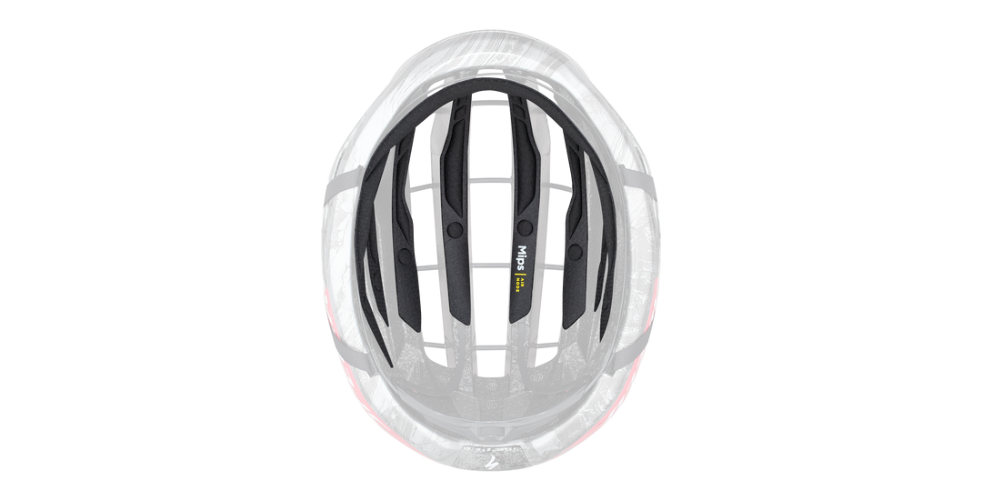 S-Works Prevail 3 LTD - Forward 50 Collection