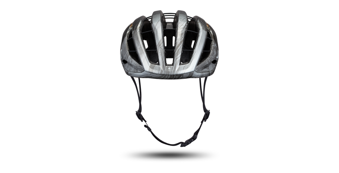 S-Works Prevail 3 LTD - Forward 50 Collection