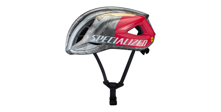 S-Works Prevail 3 LTD - Forward 50 Collection