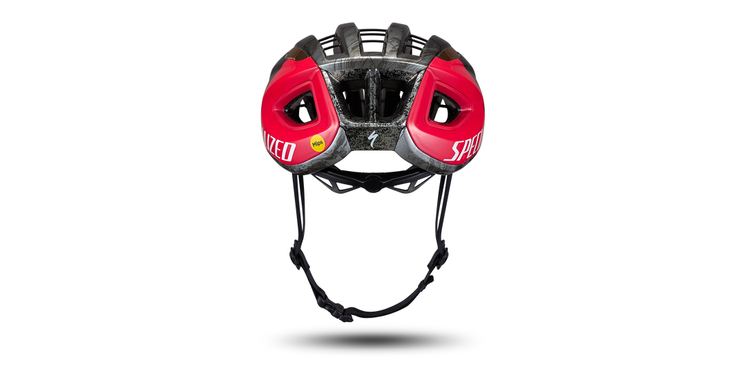 S-Works Prevail 3 LTD - Forward 50 Collection