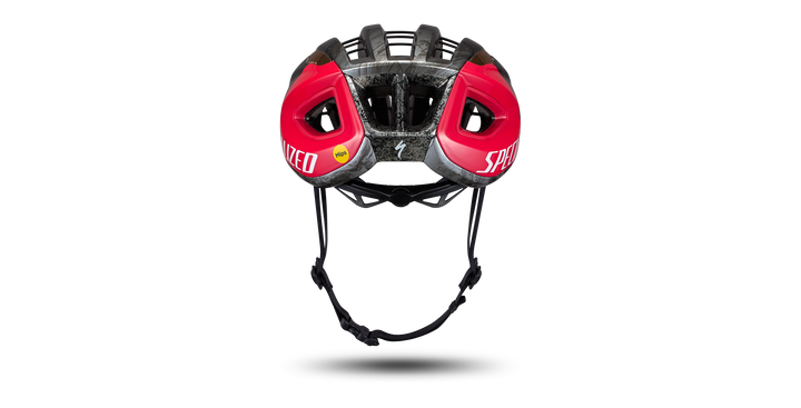 S-Works Prevail 3 LTD - Forward 50 Collection