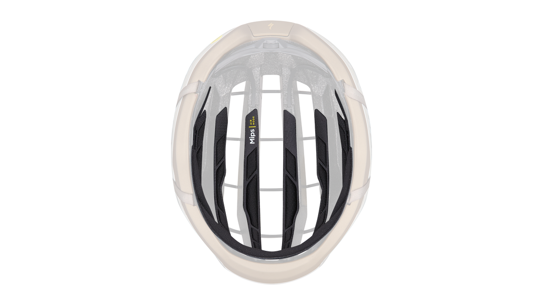 S-Works Prevail 3