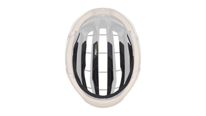 S-Works Prevail 3