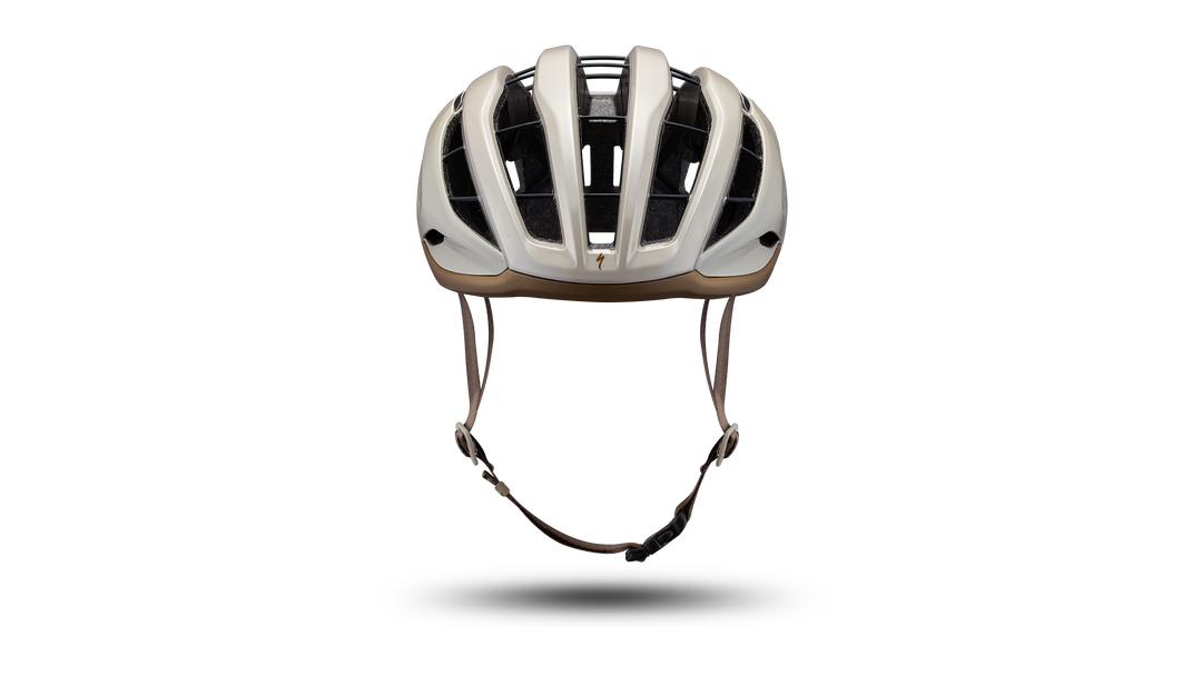 S-Works Prevail 3