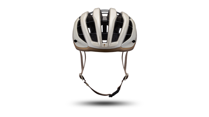 S-Works Prevail 3