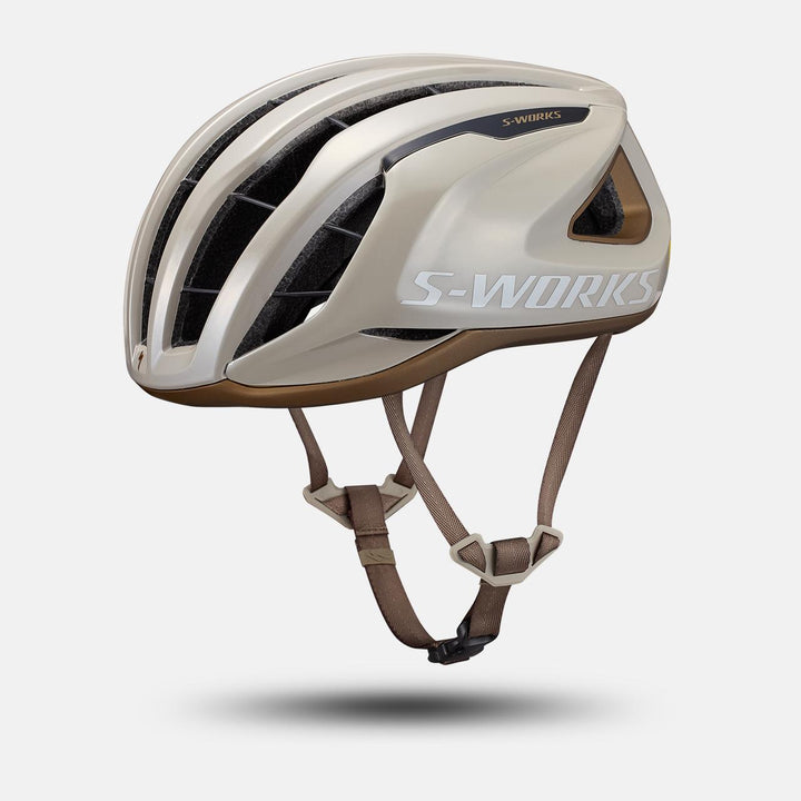 S-Works Prevail 3